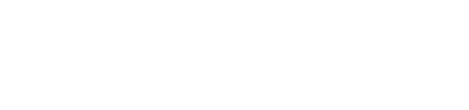 Acadia, Logo